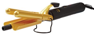 A product thumbnail of Belson Triple Barrel Waver