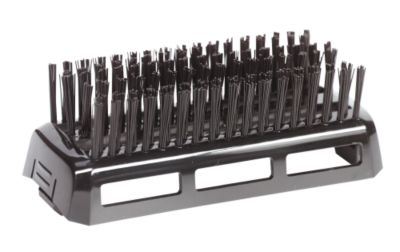 A product thumbnail of Attachments for 1600-Watt Styler Dryer