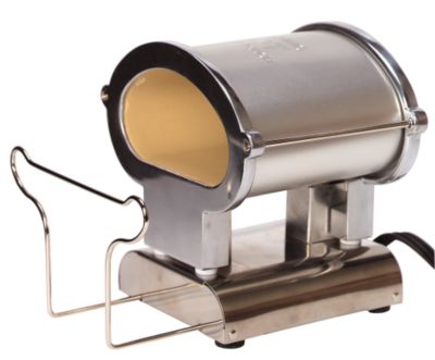 A product thumbnail of Gold N Hot Ceramic Heater Stove