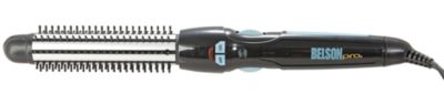 A product thumbnail of Belson Curlmaster Select Rheostat Brush Iron