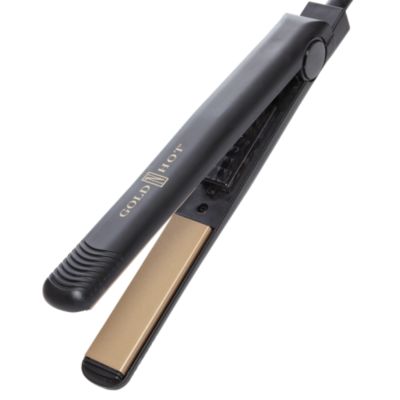 A product thumbnail of Gold 'N Hot Professional Ceramic Straigthening Iron