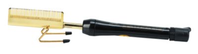 A product thumbnail of Gold N Hot Professional Pressing/Straightening Comb