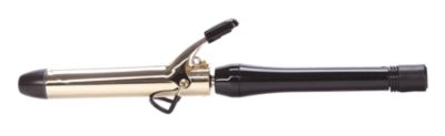 A product thumbnail of Spring-Grip Professional Curling Iron 3/4"