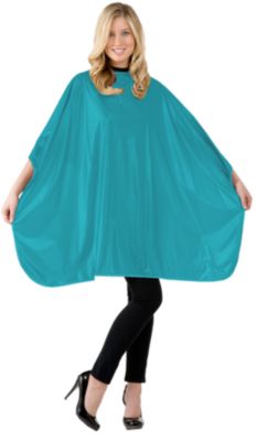 A product thumbnail of Betty Dain Classy Shampoo Cape Teal/Jade #306V