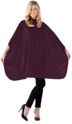 A product thumbnail of Betty Dain Classy Shampoo Cape Plum #306V