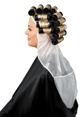 A product thumbnail of Betty Dain Neutralizing Bib