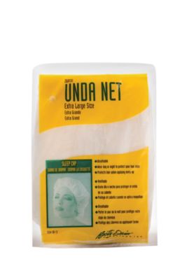 A product thumbnail of Betty Dain Unda-Net Large Size