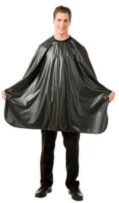 A product thumbnail of Betty Dain Magnum Cape XL #336V
