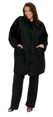 A product thumbnail of Betty Dain Le Grande Big Shirt #1099