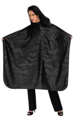 A product thumbnail of Betty Dain Bleach Proof Incredi Cape