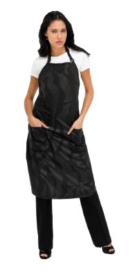 A product thumbnail of Betty Dain Amazin Apron #531