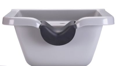 A product thumbnail of Neck-Eez Neck Cushion