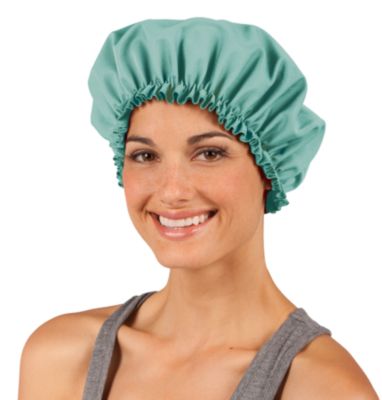 A product thumbnail of Betty Dain Color Saver Tanning Cap