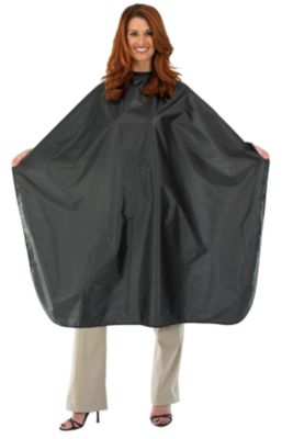 A product thumbnail of Betty Dain Chemical Styling Cape Black #959V