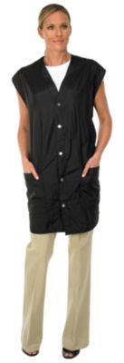 A product thumbnail of Betty Dain Stylist Vest