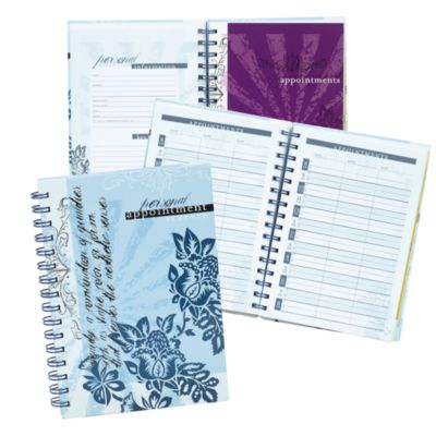 A product thumbnail of Fromm Stylist Personal Organizer #493
