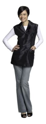 A product thumbnail of Andre Black Pro Vest #912