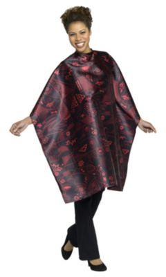 A product thumbnail of Andre Picasso Styling Cape
