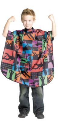A product thumbnail of Andre Kids Cutting Cape #292