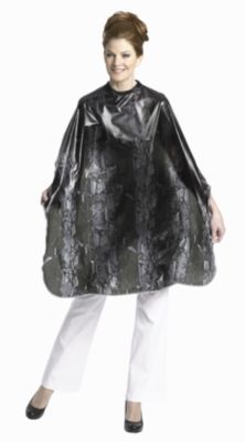 A product thumbnail of Andre Splatter Shampoo Cape