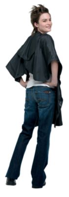 A product thumbnail of Andre Vinyl Dri-Back Shampoo Cape Black #116