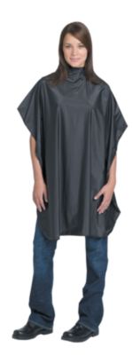 A product thumbnail of Andre Shampoo Cape #101V