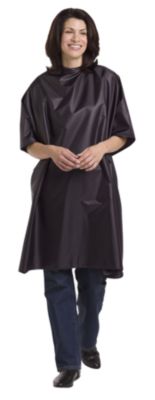 A product thumbnail of Andre Spectrum All Purpose Cape #6204