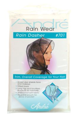 A product thumbnail of Rain Dasher Cap / Bonnet #701
