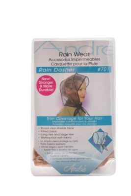 A product thumbnail of Rain Dasher Cap / Bonnet #701