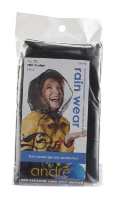 A product thumbnail of Rain Dasher Cap / Bonnet #701