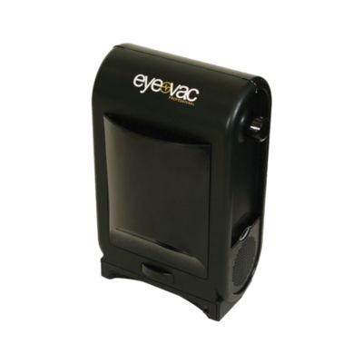 A product thumbnail of Eye-Vac Electric Dustpan Vacuum