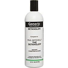 A product thumbnail of GVP Detangler: Compare to Paul Mitchell The Detangler