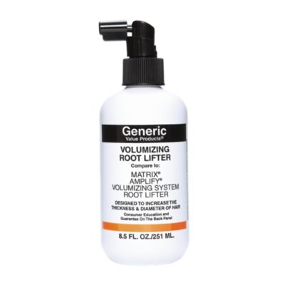 A product thumbnail of Volumizing Root Lifter Compare to: Matrix Amplify Volumizing System Root Lifter