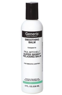A product thumbnail of GVP Smoothing Balm