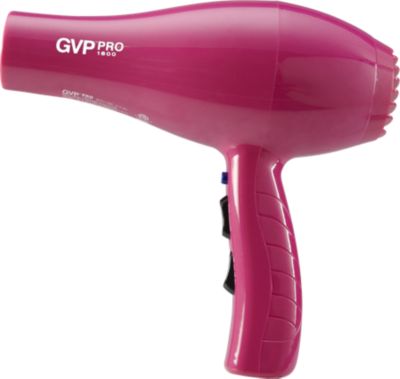 A product thumbnail of GVP Pink 1800W Dryer