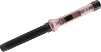 A product thumbnail of GVP 1" Pink Clipless Curling Iron