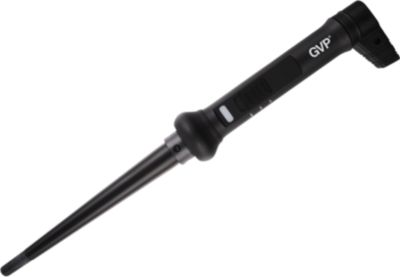 A product thumbnail of GVP 3/4 Inch (19mm) Professional Conical Curling Iron Canada Model
