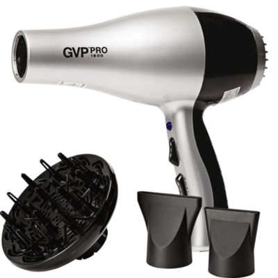 A product thumbnail of GVP Pro Dryer 1800W Canada Model