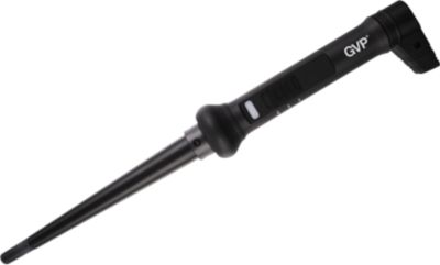 A product thumbnail of GVP 3/4 Inch (19mm) Professional Conical Curling Iron