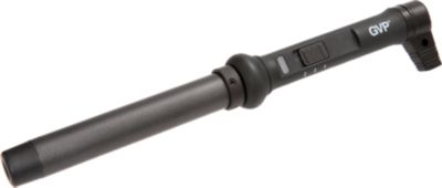 A product thumbnail of GVP Professional 1" Curling Wand