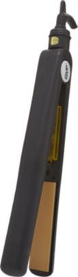 A product thumbnail of GVP Black Ceramic Flat Iron