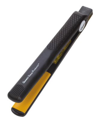 A product thumbnail of GVP Ceramic Flat Iron