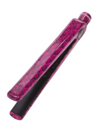 A product thumbnail of null