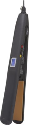 gvp ceramic flat iron