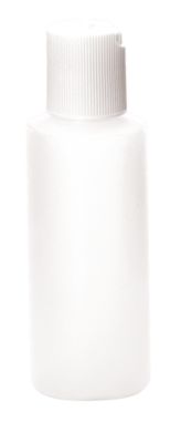 A product thumbnail of Travel Size Dispenser Bottle 2 oz.