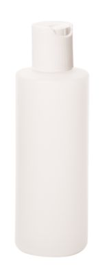 A product thumbnail of Travel Size Dispenser Bottle 4 oz.