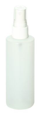A product thumbnail of Travel Size Spray Bottle 4 oz.