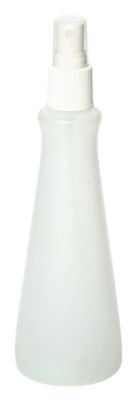 A product thumbnail of Pump Spritzer Bottle
