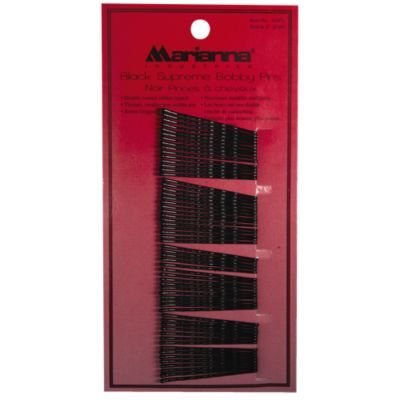 A product thumbnail of Supreme Bobby Pins