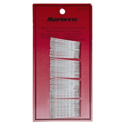 A product thumbnail of Supreme Bobby Pins